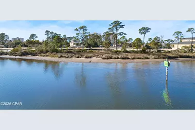 7832 Grand Lagoon Way, Panama City, FL 32408 - Photo 4