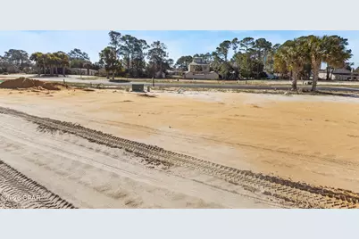 7832 Grand Lagoon Way, Panama City, FL 32408 - Photo 6