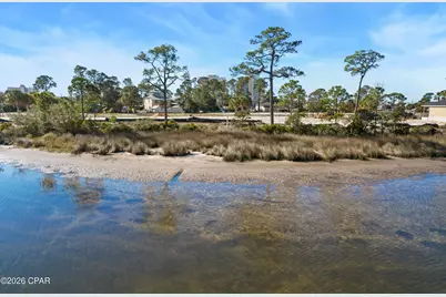7832 Grand Lagoon Way, Panama City, FL 32408 - Photo 8