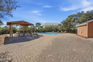 215 Wiregrass Ln, Panama City Beach, FL 32407 - Photo 34