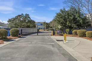 215 Wiregrass Ln, Panama City Beach, FL 32407 - Photo 40