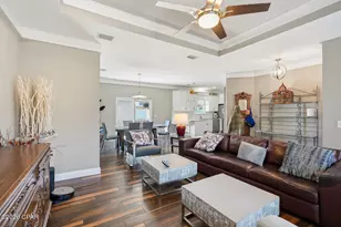 215 Wiregrass Ln, Panama City Beach, FL 32407 - Photo 6