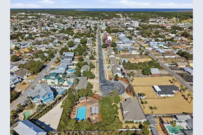 215 Wiregrass Lane, Panama City Beach, FL 32407 - Photo 38