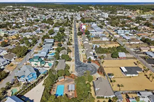 215 Wiregrass Ln, Panama City Beach, FL 32407 - Photo 38