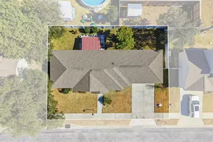 215 Wiregrass Ln, Panama City Beach, FL 32407 - Photo 32