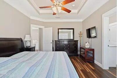 215 Wiregrass Lane, Panama City Beach, FL 32407 - Photo 16