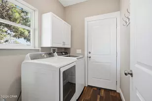 215 Wiregrass Ln, Panama City Beach, FL 32407 - Photo 24