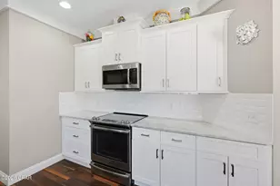 215 Wiregrass Ln, Panama City Beach, FL 32407 - Photo 12