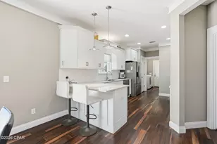 215 Wiregrass Ln, Panama City Beach, FL 32407 - Photo 10