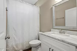215 Wiregrass Ln, Panama City Beach, FL 32407 - Photo 22