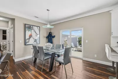 215 Wiregrass Lane, Panama City Beach, FL 32407 - Photo 8