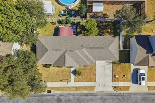 215 Wiregrass Ln, Panama City Beach, FL 32407 - Photo 30