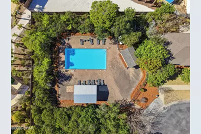 215 Wiregrass Lane, Panama City Beach, FL 32407 - Photo 32