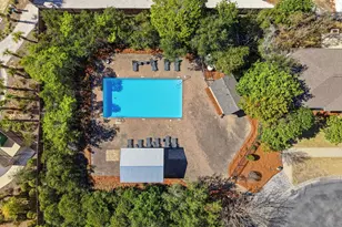 215 Wiregrass Ln, Panama City Beach, FL 32407 - Photo 32