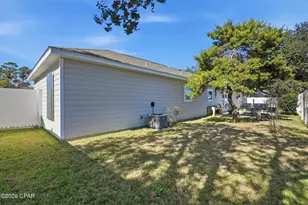 215 Wiregrass Ln, Panama City Beach, FL 32407 - Photo 28