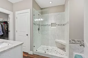 215 Wiregrass Ln, Panama City Beach, FL 32407 - Photo 16