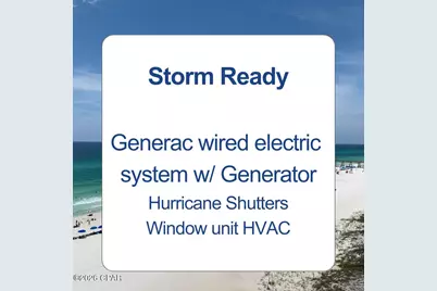 215 Wiregrass Lane, Panama City Beach, FL 32407 - Photo 30