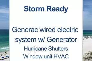 215 Wiregrass Ln, Panama City Beach, FL 32407 - Photo 30