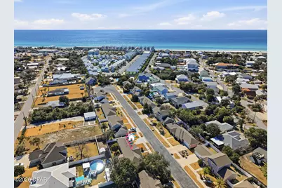 215 Wiregrass Lane, Panama City Beach, FL 32407 - Photo 2