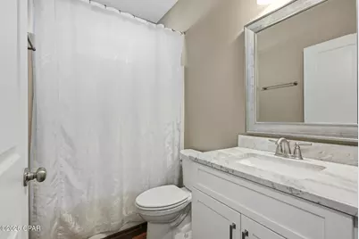 215 Wiregrass Lane, Panama City Beach, FL 32407 - Photo 22