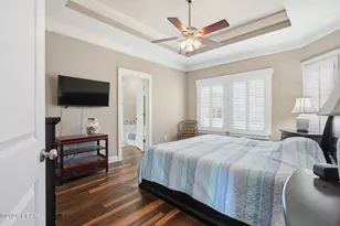 215 Wiregrass Ln, Panama City Beach, FL 32407 - Photo 14