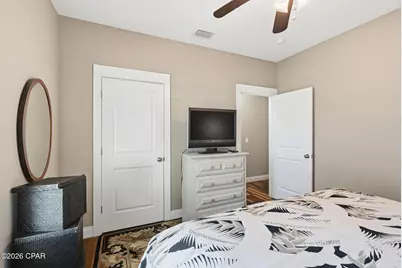 215 Wiregrass Lane, Panama City Beach, FL 32407 - Photo 22
