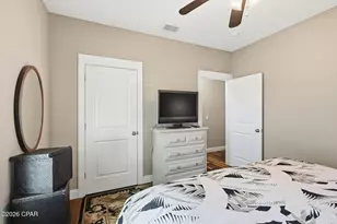 215 Wiregrass Ln, Panama City Beach, FL 32407 - Photo 22
