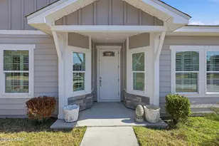 215 Wiregrass Ln, Panama City Beach, FL 32407 - Photo 44