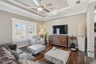 215 Wiregrass Ln, Panama City Beach, FL 32407 - Photo 4