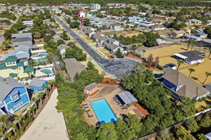 215 Wiregrass Ln, Panama City Beach, FL 32407 - Photo 36