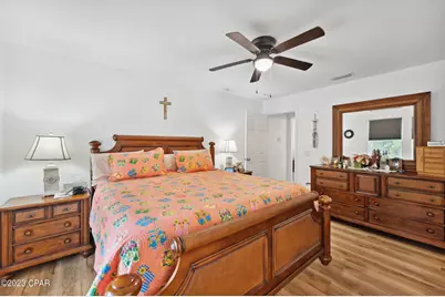 526 Camellia Avenue, Panama City, FL 32404 - Photo 20