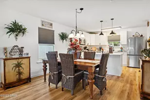 526 Camellia Ave, Panama City, FL 32404 - Photo 22