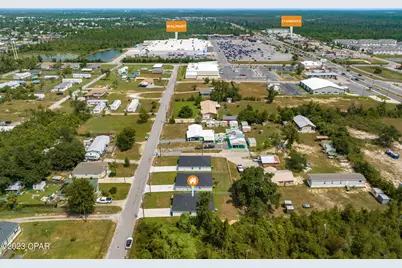 526 Camellia Avenue, Panama City, FL 32404 - Photo 42