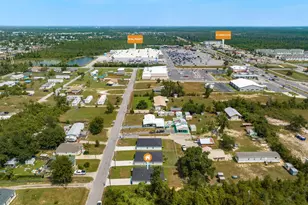 526 Camellia Ave, Panama City, FL 32404 - Photo 42