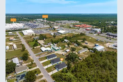 526 Camellia Avenue, Panama City, FL 32404 - Photo 40