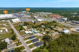 526 Camellia Ave, Panama City, FL 32404 - Photo 40