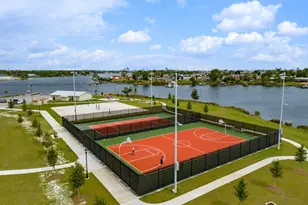 526 Camellia Ave, Panama City, FL 32404 - Photo 38