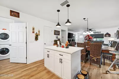 526 Camellia Avenue, Panama City, FL 32404 - Photo 16