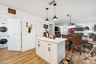 526 Camellia Ave, Panama City, FL 32404 - Photo 16