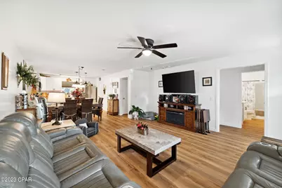 526 Camellia Avenue, Panama City, FL 32404 - Photo 14