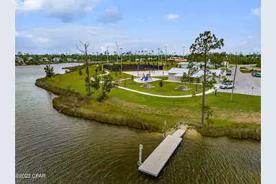 526 Camellia Avenue, Panama City, FL 32404 - Photo 32