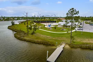 526 Camellia Ave, Panama City, FL 32404 - Photo 32