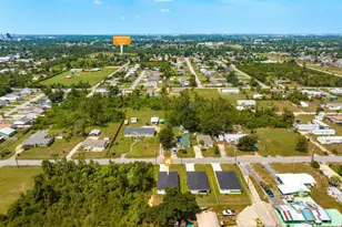 526 Camellia Ave, Panama City, FL 32404 - Photo 44