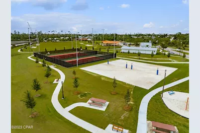 526 Camellia Avenue, Panama City, FL 32404 - Photo 34