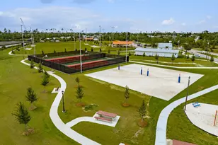 526 Camellia Ave, Panama City, FL 32404 - Photo 34