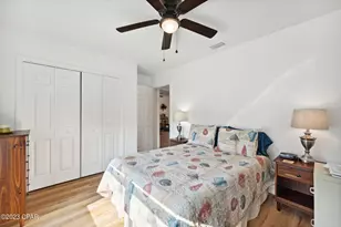 526 Camellia Ave, Panama City, FL 32404 - Photo 6