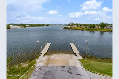 526 Camellia Avenue, Panama City, FL 32404 - Photo 30