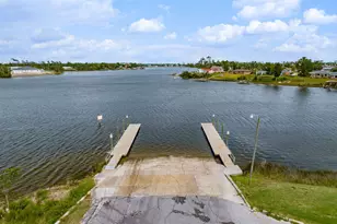 526 Camellia Ave, Panama City, FL 32404 - Photo 30