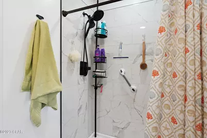 526 Camellia Avenue, Panama City, FL 32404 - Photo 18