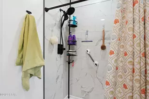 526 Camellia Ave, Panama City, FL 32404 - Photo 18